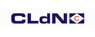 CLDN