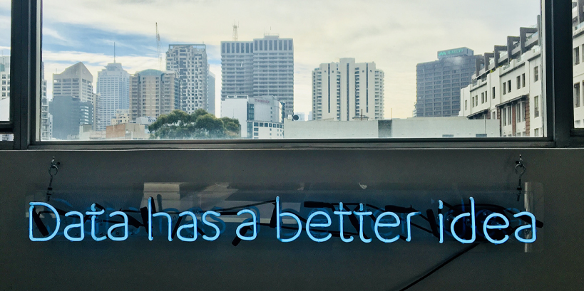 Optimization tools do not provide what they promise. Why?