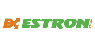 Estron Logo partner