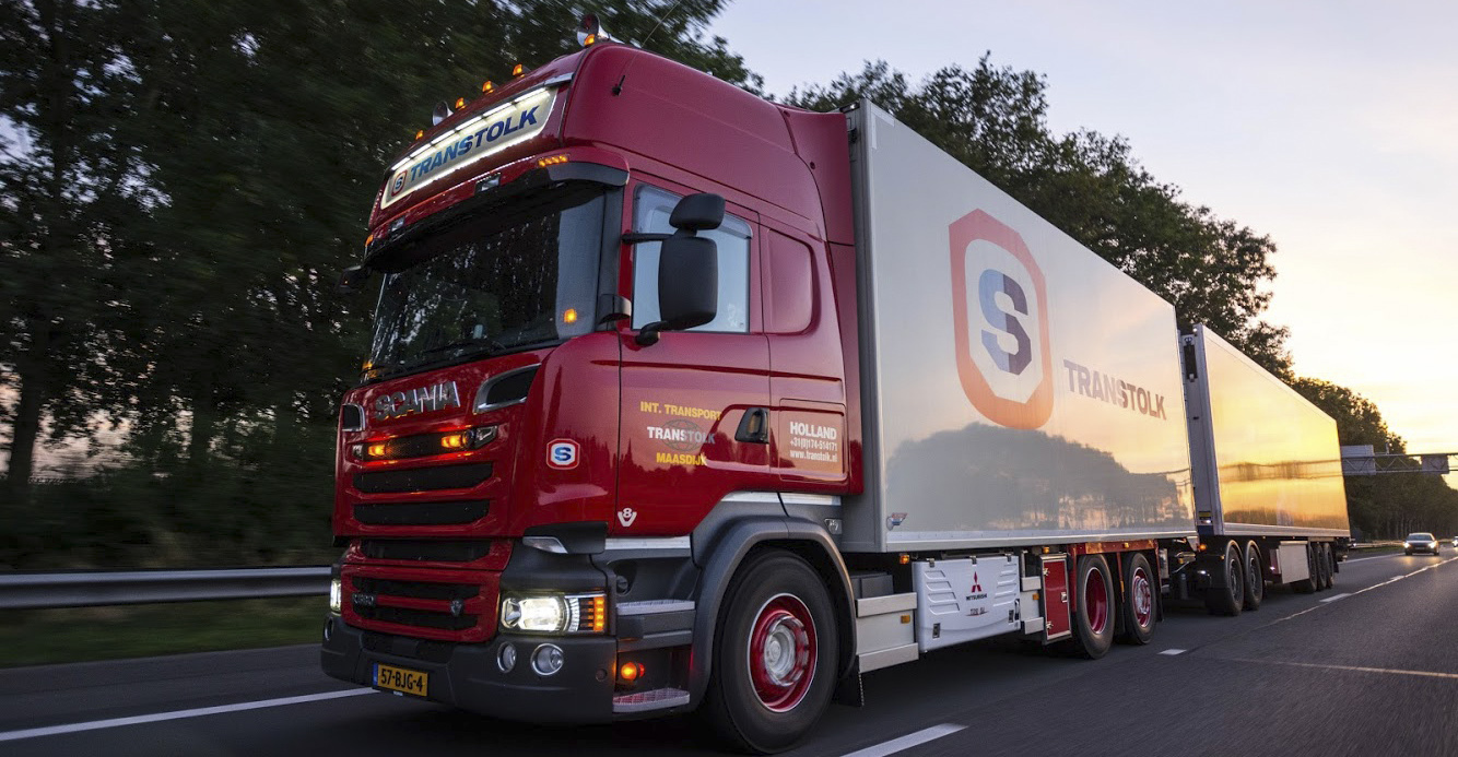transtolk, automatische order invoer module, automatisch transport orders converteren