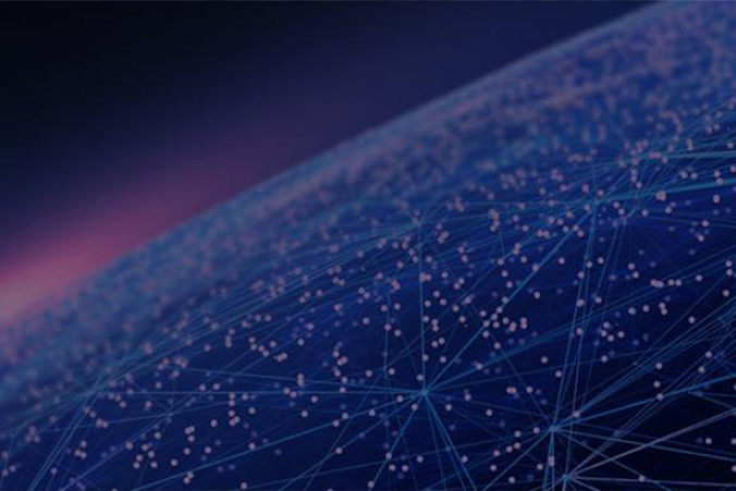 ishare thumbnail