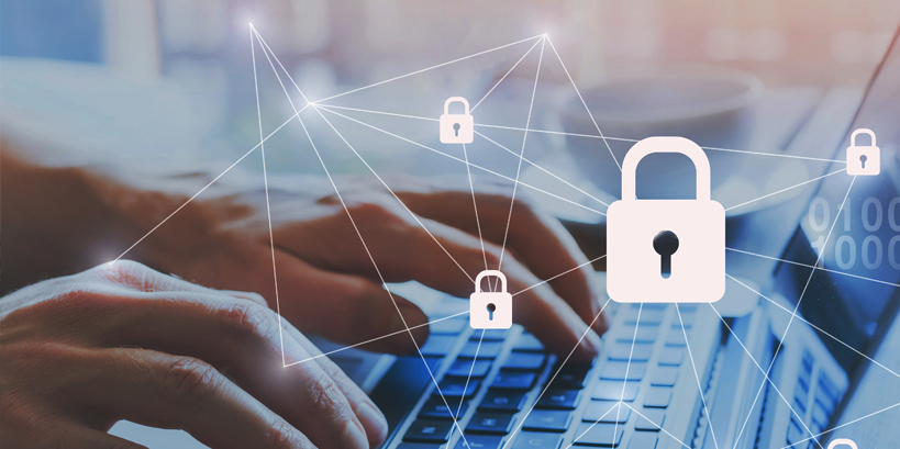Simply Deliver behaalt ISO-27001 certificaat