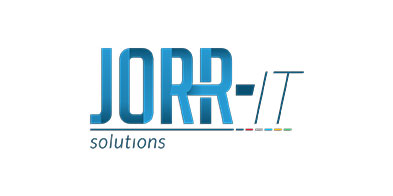 Jorr-IT Solutions partner