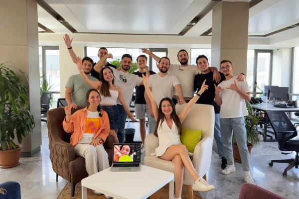 SD_team_7