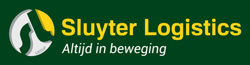 Sluyter Logistics