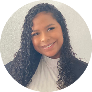 Cynthia Renfurm, Simply Deliver