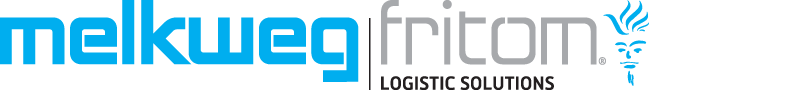 logo Melkweg Fritom
