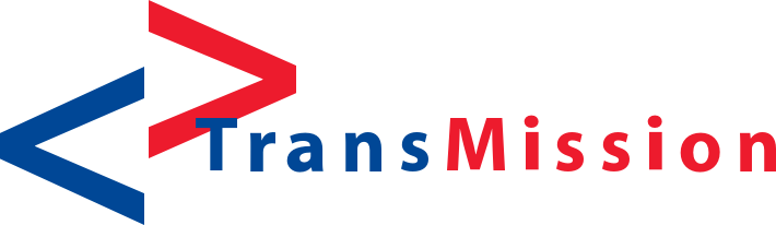 TransMission, Driver-App