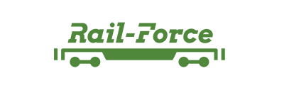 rail-force partner samenwerking klant