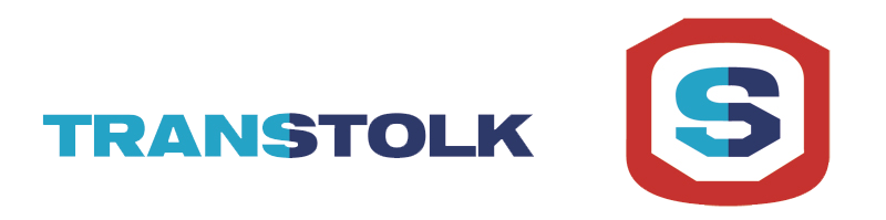 transtolk, transtolk logo, transtolk vervoerder