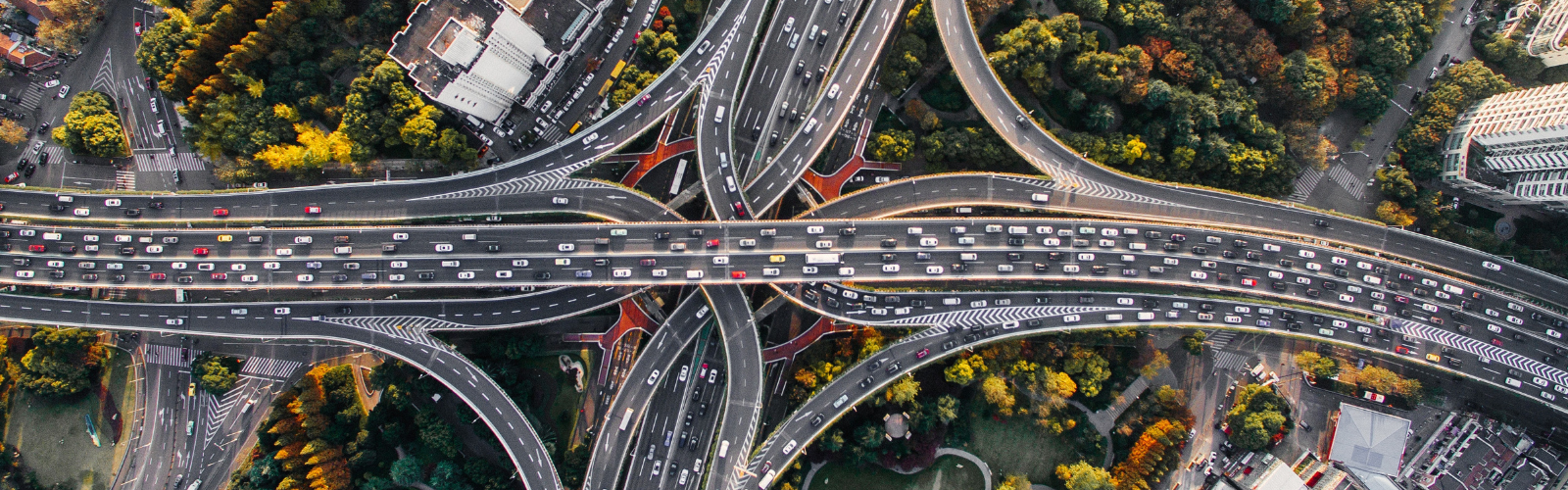 Driver-App. EDI, Automatische Order Invoer